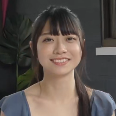 Erika-2022/8/13