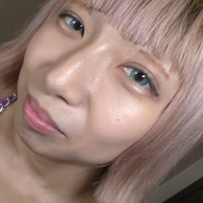 Mayuka-2022/8/13