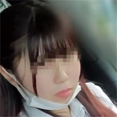 Moka-2022/8/15
