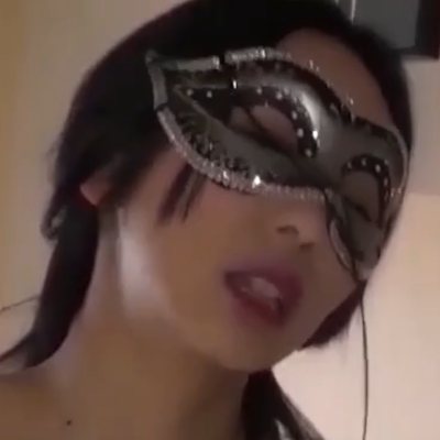 Misato