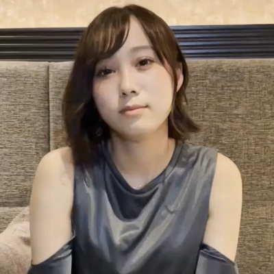 Yui-2022/8/17