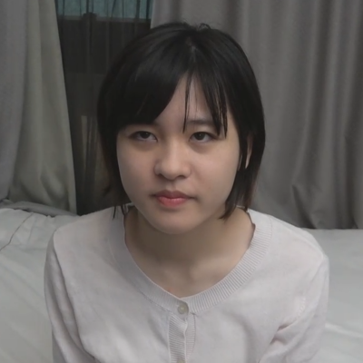 Emi-2022/8/19