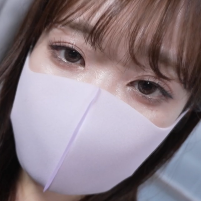 Yu-2022/8/19