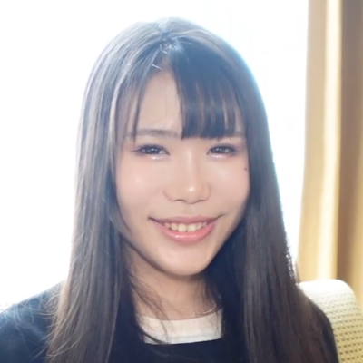 Miho-2022/8/19