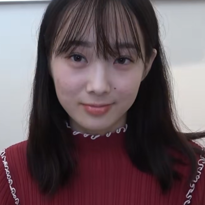 Chiaki-2022/8/20