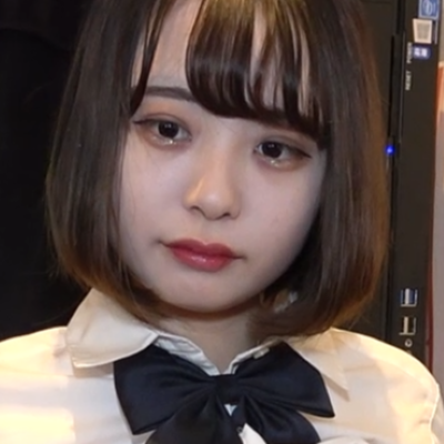 Rorisu