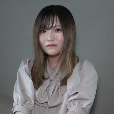 Uname-2022/8/21