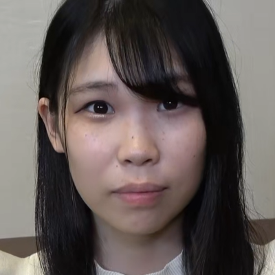 Airi-2022/8/21