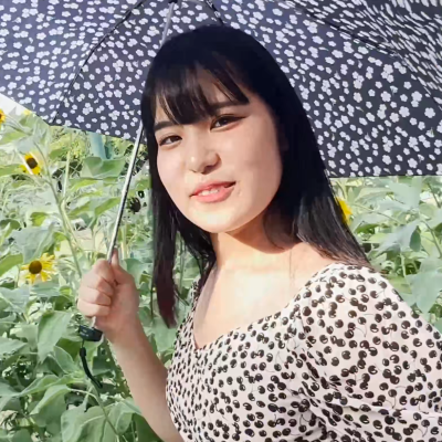 Misaki-2022/8/21