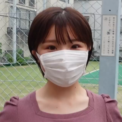 Sensei-2022/8/22