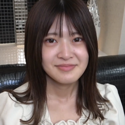 Uname-2022/8/22