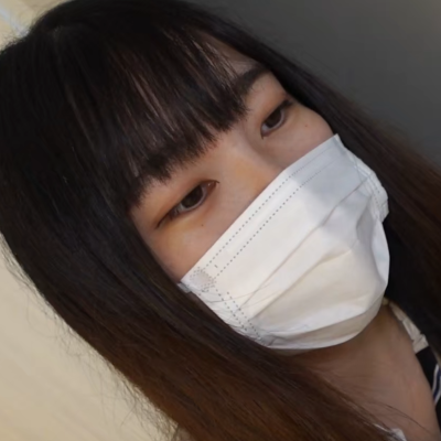 Haruna-2022/8/24