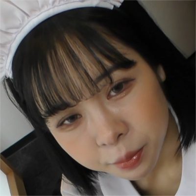 Yuzuho-2022/8/24
