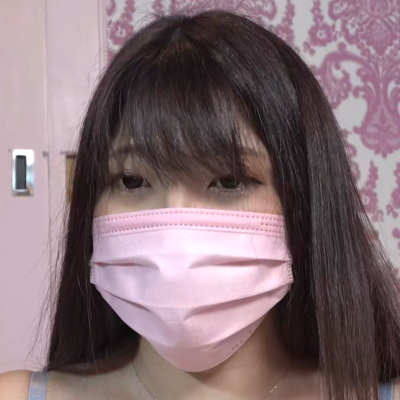 Uname-2022/8/25