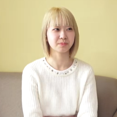 Amami-2022/8/25