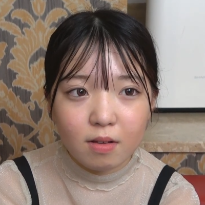 Uname-2022/8/26