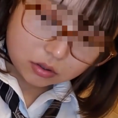 Uname-2022/8/26
