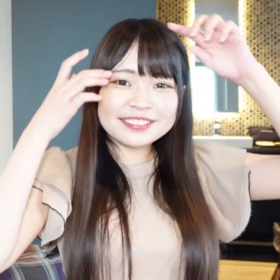 Kaera-2022/8/28
