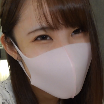 Mizuki-2022/8/29