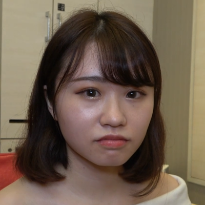 Risa-2022/8/30