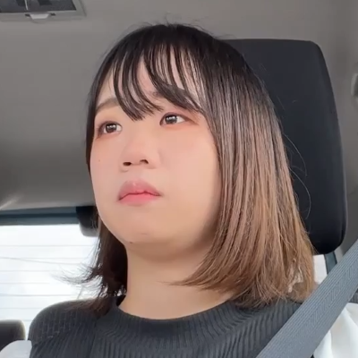 Rina-2022/8/30