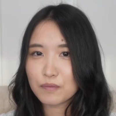 Haruka-2022/8/30