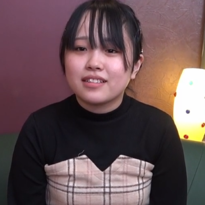 Uname-2022/8/31