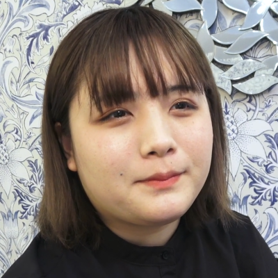 Aoi-2022/8/31
