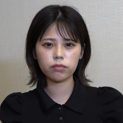 Uname-2022/9/1