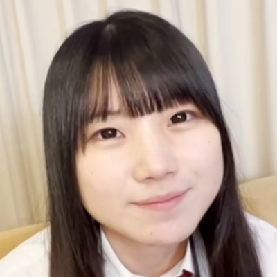 Higaoo-2022/9/2