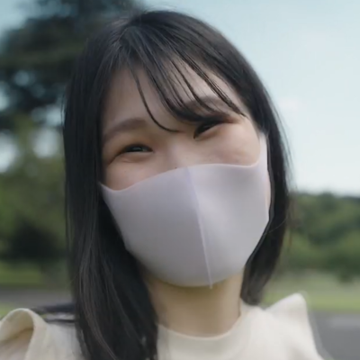 Airi-2022/9/2