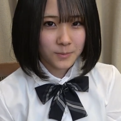 Uname-2022/9/2