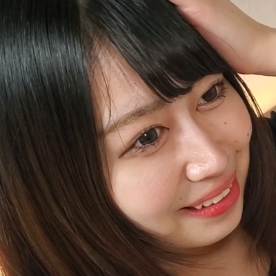 Mekishi-2022/9/4
