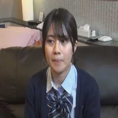 Airi-2022/9/5