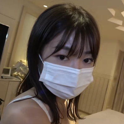 Shito-2022/9/6