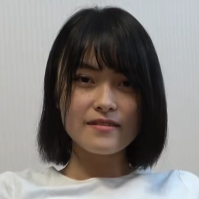 Yuna-2022/9/7
