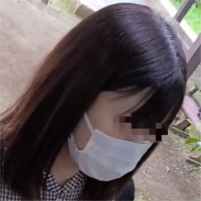 Impo-2022/9/7