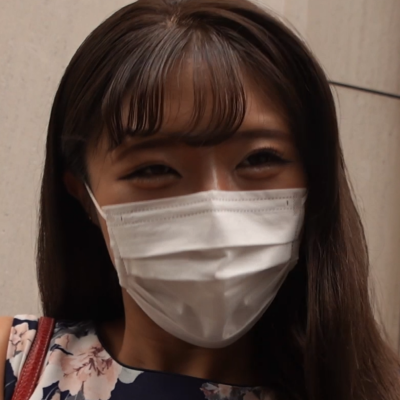 Uname-2022/9/8