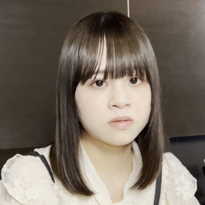 Yurina-2022/9/8