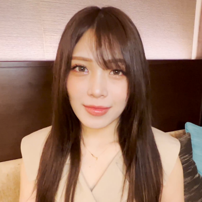 Saori-2022/9/8