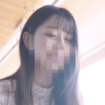 Nozomi-2022/9/9