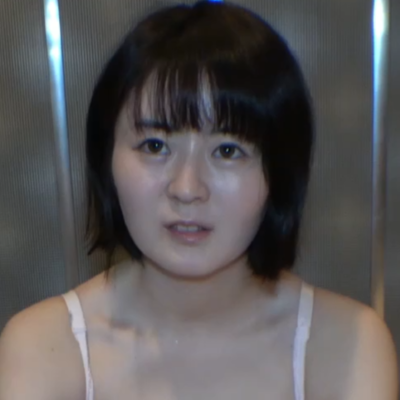 Satsuki-2022/9/9