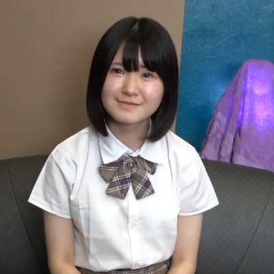 Karin-2022/9/10