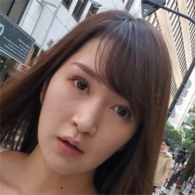 Kei-2022/9/11