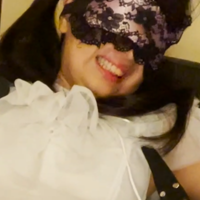 Yuri-2022/9/12