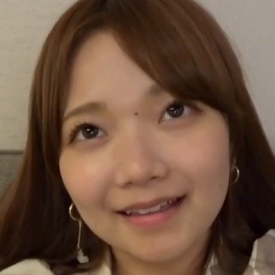Arisa-2022/9/13