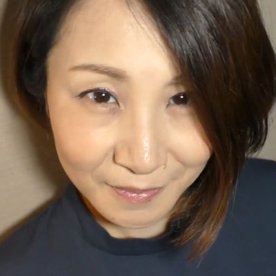 Shigeko-2022/9/13
