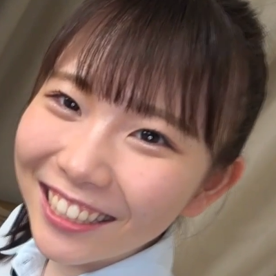 Kozue-2022/9/14