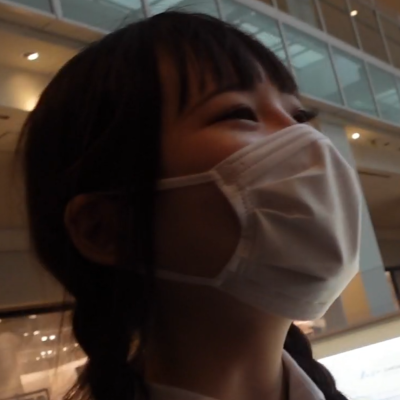 Iori-2022/9/14