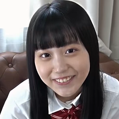 Sakura-2022/9/14